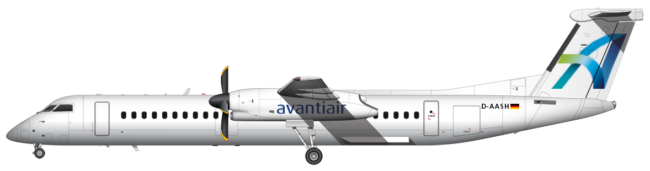 ATV_Q400_v1