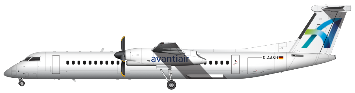 ATVuniqon_Q400_v1