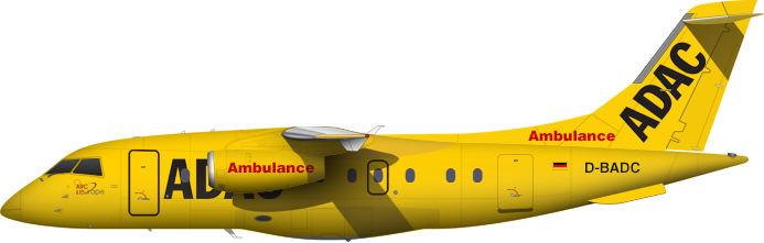 adac_328jet